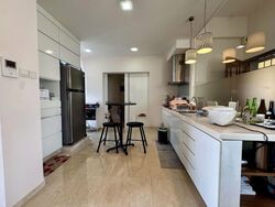 Cavendish Park (D21), Condominium #581833961